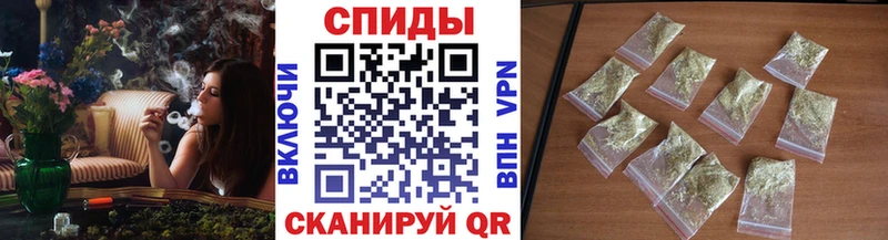 Бутират BDO 33%  Йошкар-Ола 