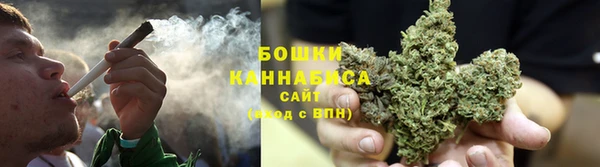 первитин Козловка