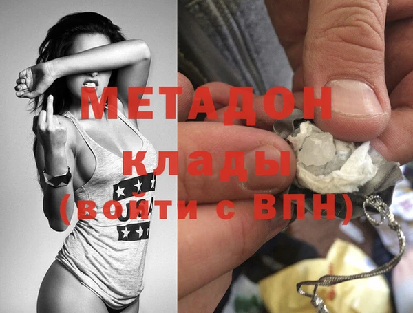 ешки Козельск