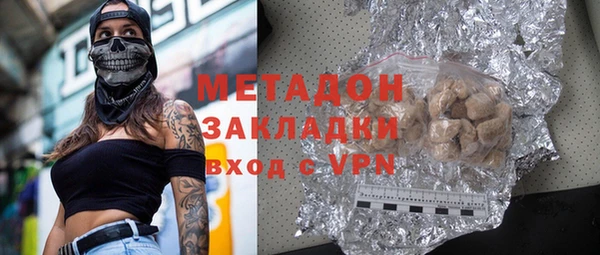 ешки Козельск