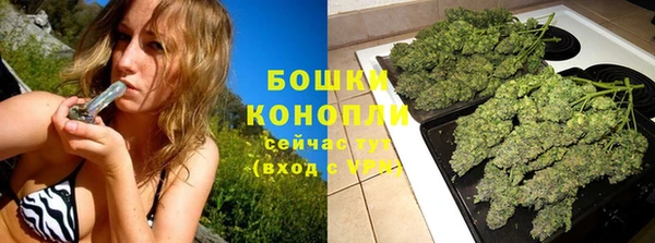 первитин Козловка