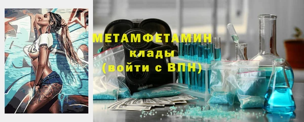 ешки Козельск