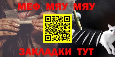 кокаин VHQ Берёзовский